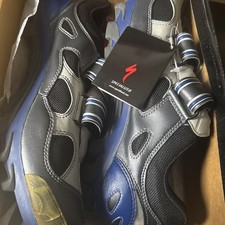 Specialized Mountain Bike