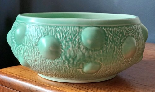 Vintage art deco 1930 - vintage,