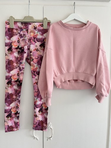 Girls years next pink - girls, 8