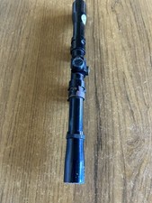 Air Gun Sight Japanese Nikko