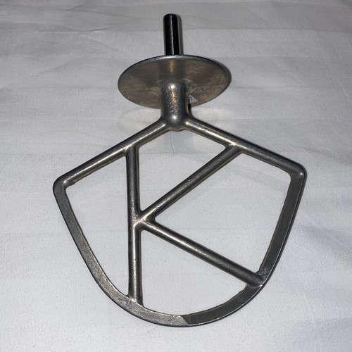 Vintage kenwood chef mixer - kenwood,