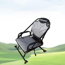 Kayak Seat Angler Seat