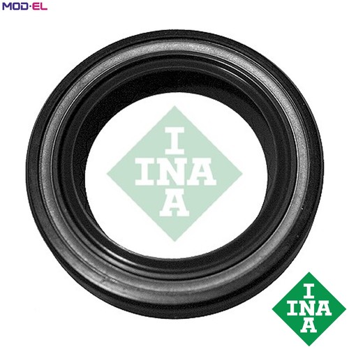 Shaft seal crankshaft 413 - crankshaft,