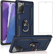 Phone Case for Samsung Galaxy