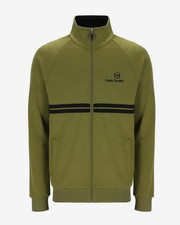 Sergio Tacchini NEW DALLAS