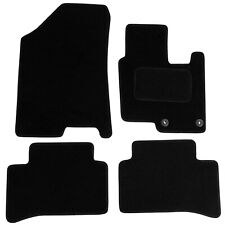 Fits Kia Sportage Car Floor