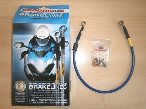 Suzuki gsxr600 750 rear - gsxr600/750,