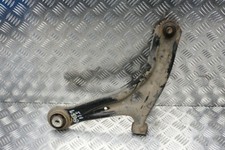 FORD FIESTA MK7 NS WISHBONE ARM 2009-2012 GU59