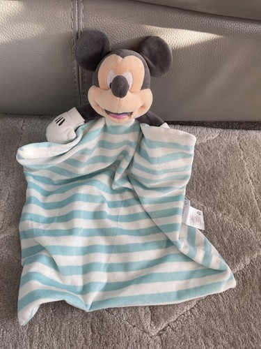 Disney store mickey mouse - disney,