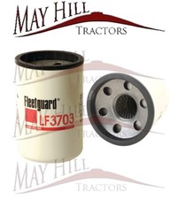 Oil Filter for John Deere