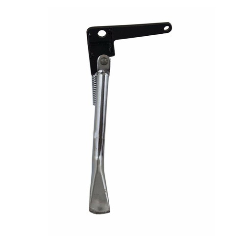 Fits royal enfield - royal, bullet