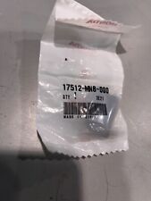 GENUINE OEM HONDA NT400 BROS