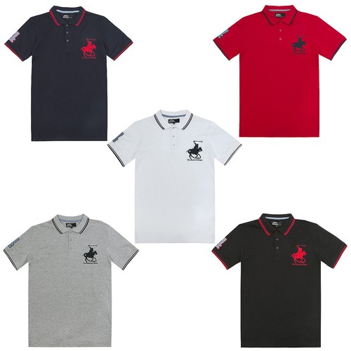 Mens polo shirt - polo, t-shirt