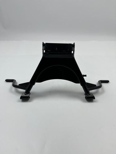Scooter main stand moped - ,