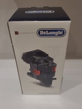 DeLonghi Intensa Magnifica