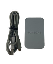Jawbone SPA-K901 AC/DC Power
