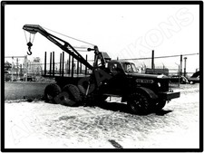 Sterling trucks new metal - sterling,
