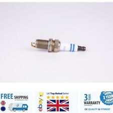 Spark Plug 0242236571 for VW VENTO TRANSPORTER TOURAN SHARAN 9004851162