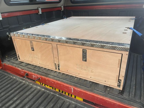 Pick storage drawers - up,