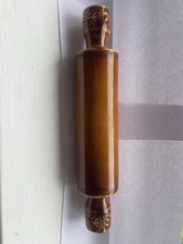 Portmeirion totem mustard - totem,