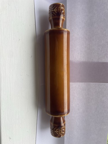 Portmeirion totem mustard - portmeirion,
