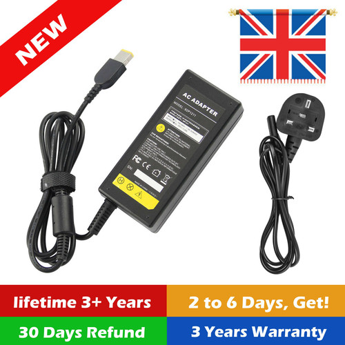 For lenovo essentials b50 - essentials, b50-30