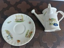 Aynsley Edwardian Kitchen