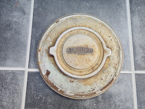 Genuine jaguar mk1 - mk1, &