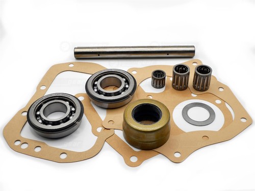 Midget gearbox bearing - midget,