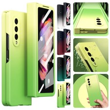 For samsung galaxy fold - galaxy, z