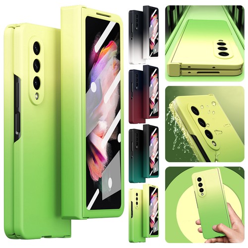 For samsung galaxy - 4, 3