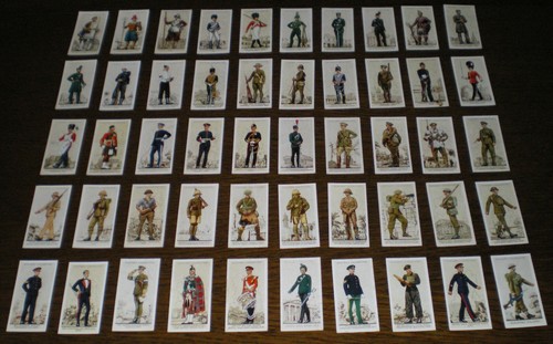 Set players uniforms the - players,