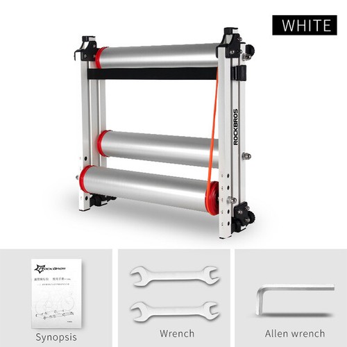 Rockbros mtb road - mtb/road, roller
