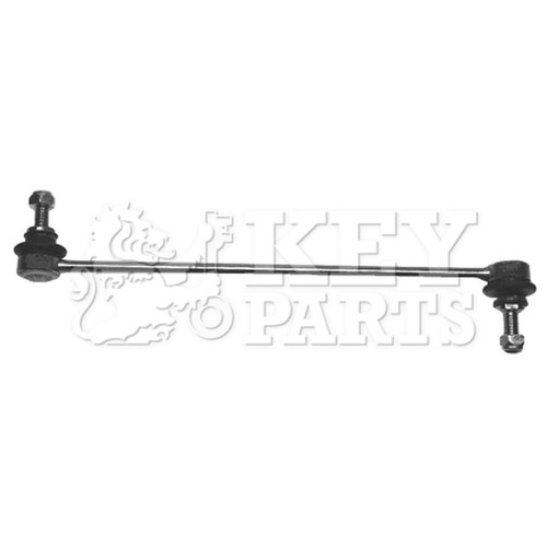 Anti roll bar - link, front