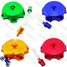 Fuel Tank Cap For Chinese Pit
