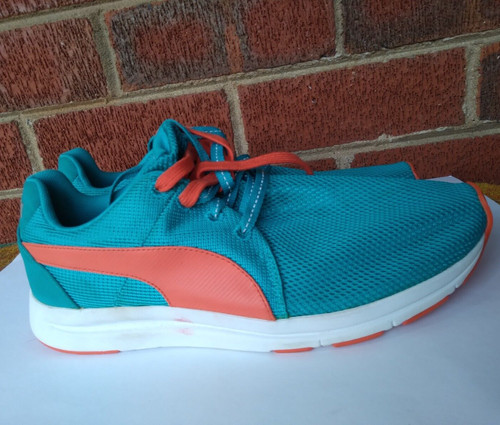 Puma men haast lace - haast,