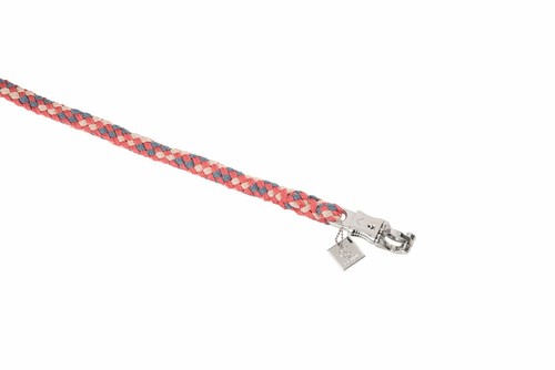 Eskadron classic sport lead - eskadron,