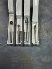 Set tungsten carbide - set, of
