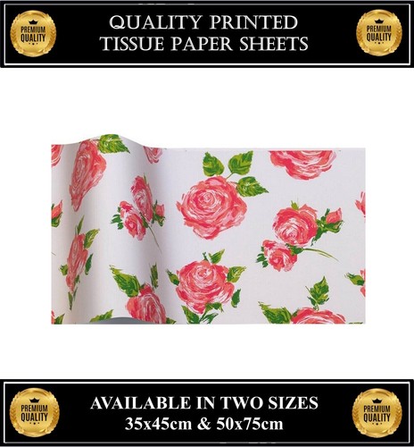 Cottage rose flower - cottage,