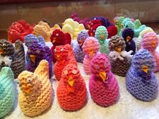 12x Easter Chick Creme Egg (or