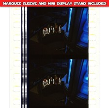 Star Trek VI: Undiscovered