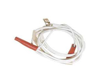 Beko Belling Stoves Oven