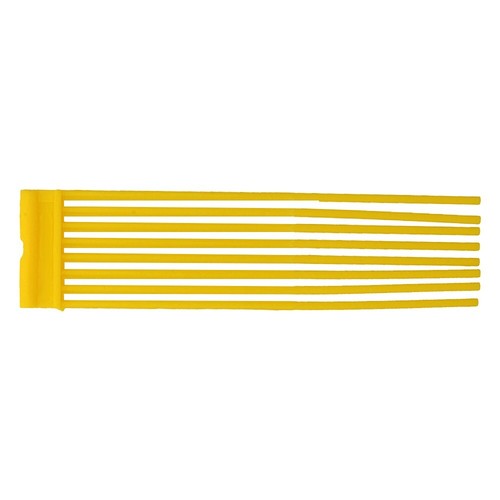 Non webbed sweeper - non,