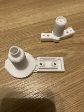 Novellini “Jolly” hinge