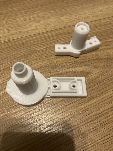 Novellini jolly hinge - novellini, “jolly”