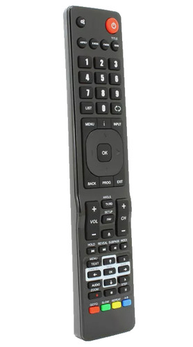 Genuine jvc remote - jvc,