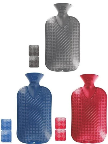 Brand new fashy latex - brand, free