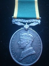 GVI TERRITORIAL EFFICIENT