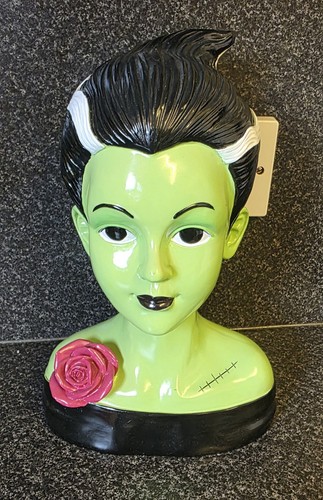 Maxx halloween - tk,