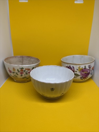 Antique 18th restoration - antique,